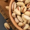 Roasted Salted Pistachios