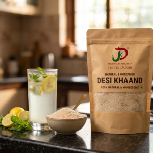 Desi Khaand 1 kg