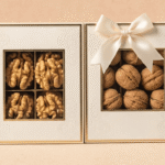 Shubh Hamper