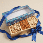 Shagun Box