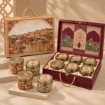 Utsav Box