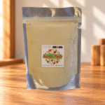 Sonth Powder