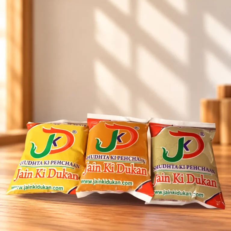 combo haldi mirchi dhaniya front