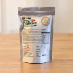 Cashews