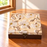 shubh diwali dry fruit box